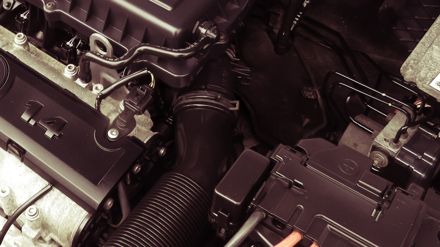 Used SEAT Ibiza 2015 for sale - 77848141: Photo 28