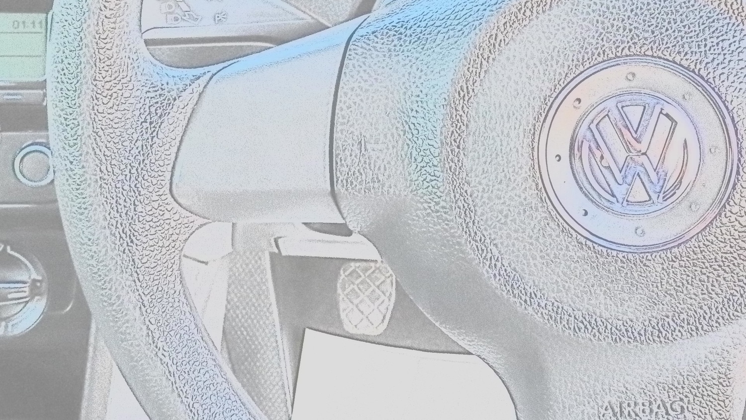 Used Volkswagen Polo 2010 for sale - 78182743: Photo 24