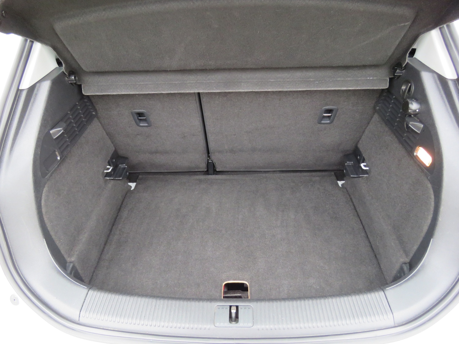 Used Audi A1 2013 for sale - 78010901: Photo 18