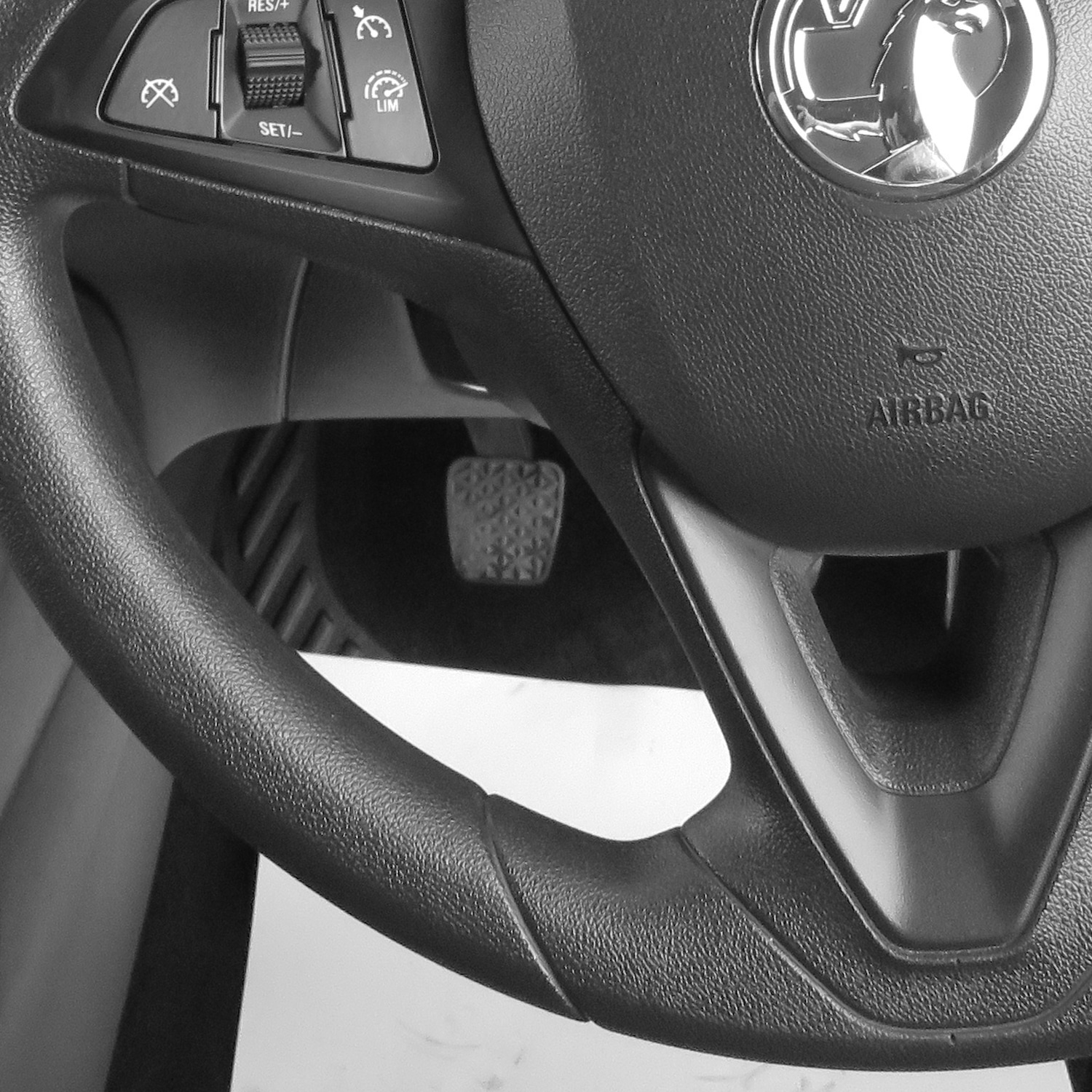 Used Vauxhall Astra 2018 for sale - 77951644: Photo 23