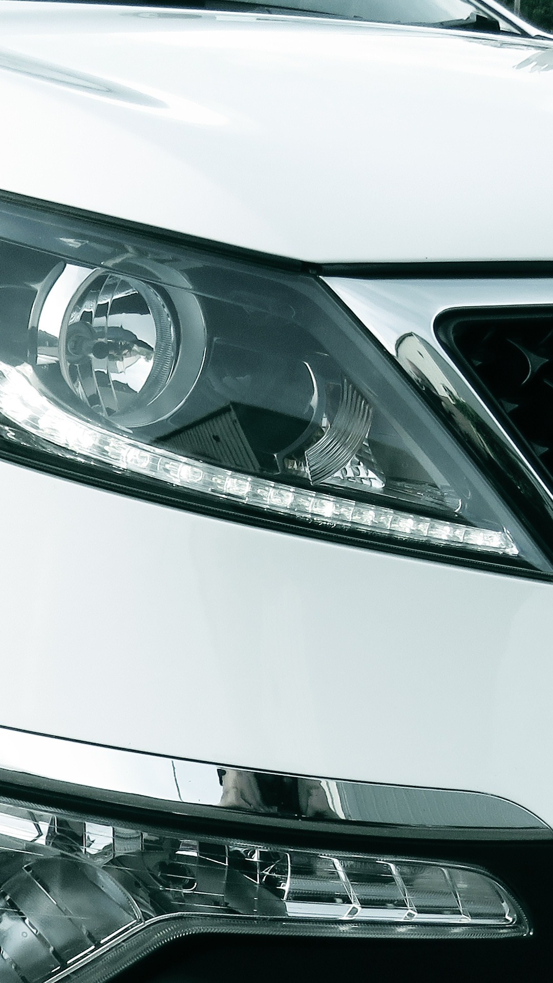 Used Kia Sportage 2014 for sale - 76194774: Photo 15