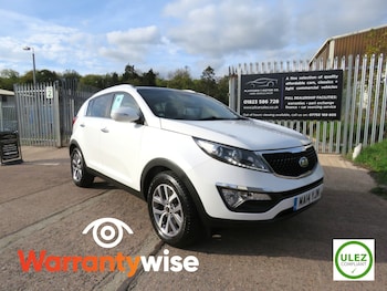 2014 (14) - 1.6 GDi ISG 2 5dr