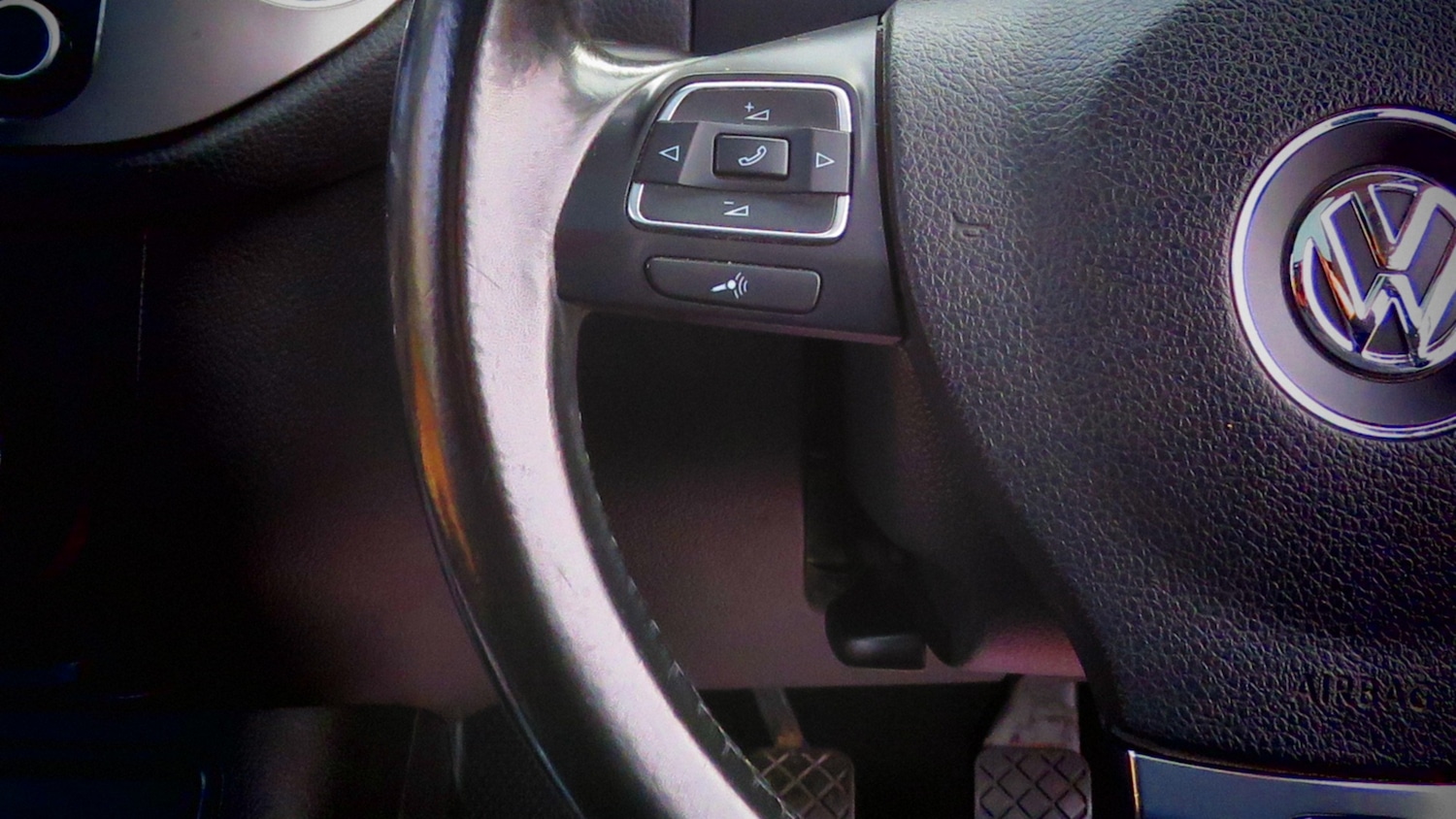 Used Volkswagen Tiguan 2011 for sale - 77012337: Photo 21