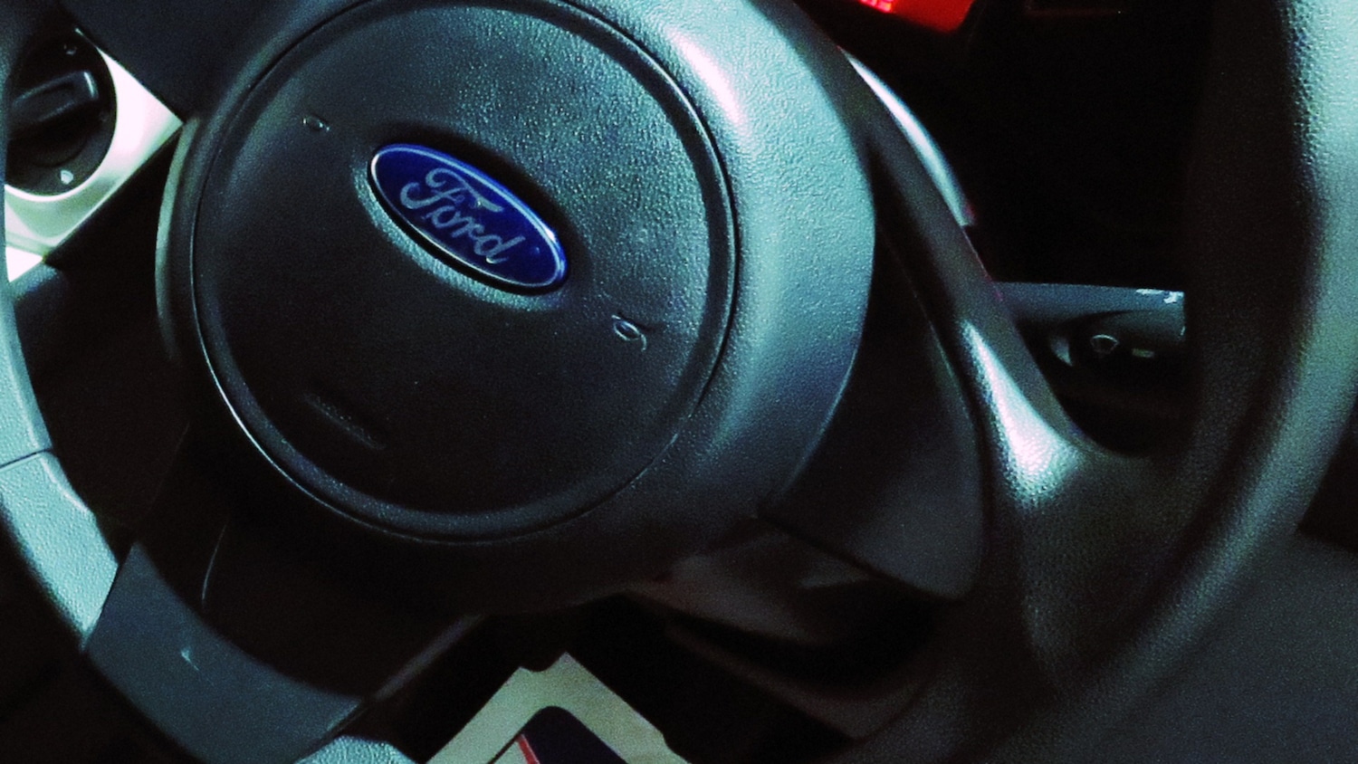 Used Ford Ka 2015 for sale - 76980331: Photo 17