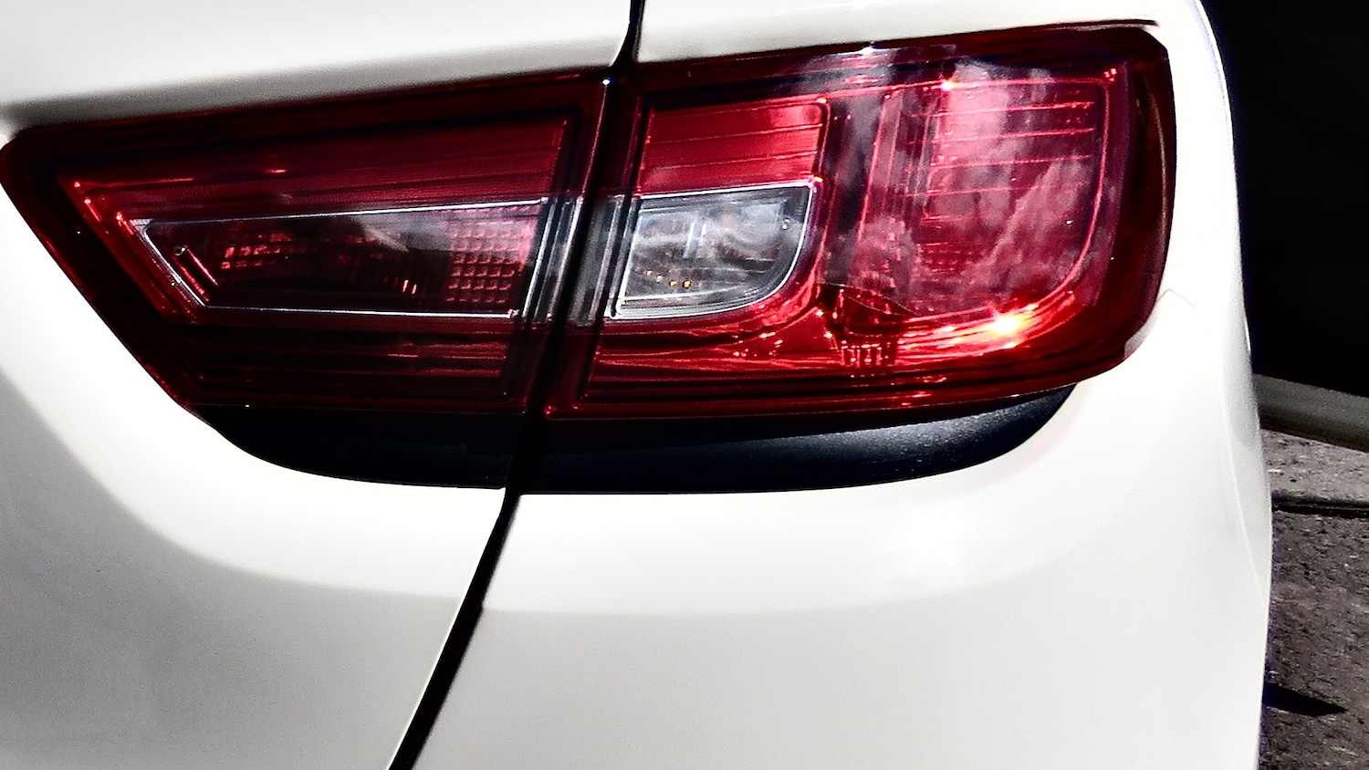 Used Renault Clio 2016 for sale - 77889309: Photo 24