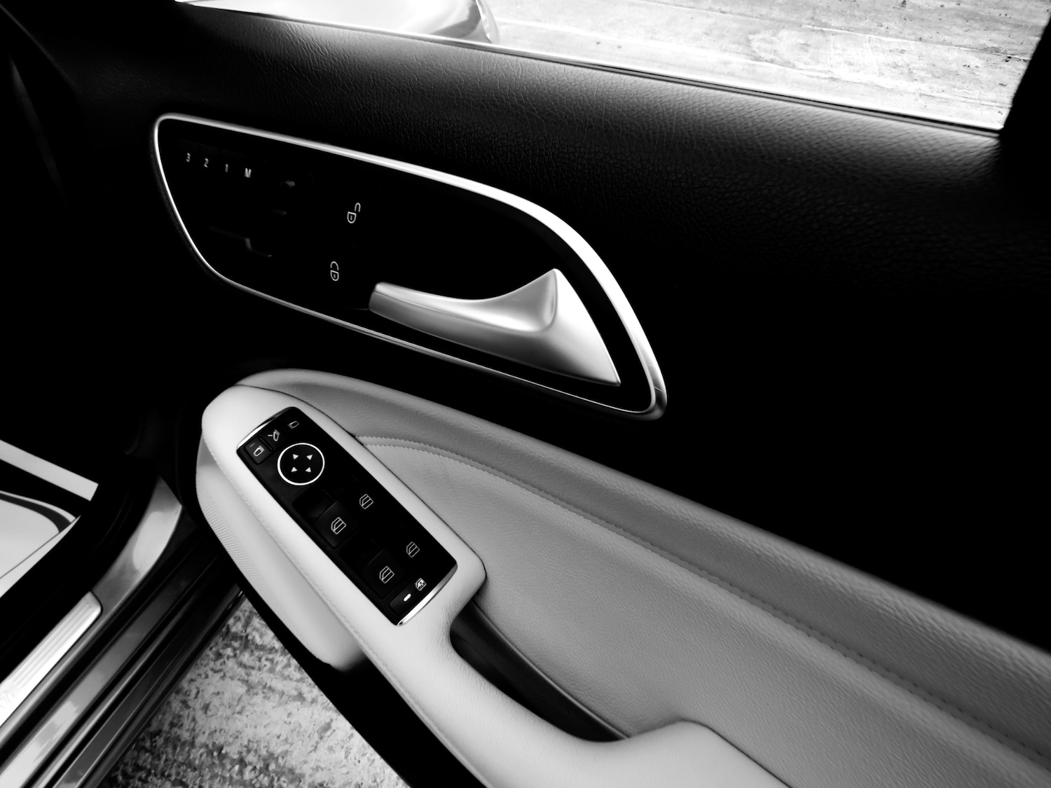 Used Mercedes-Benz B Class 2012 for sale - 77025307: Photo 30