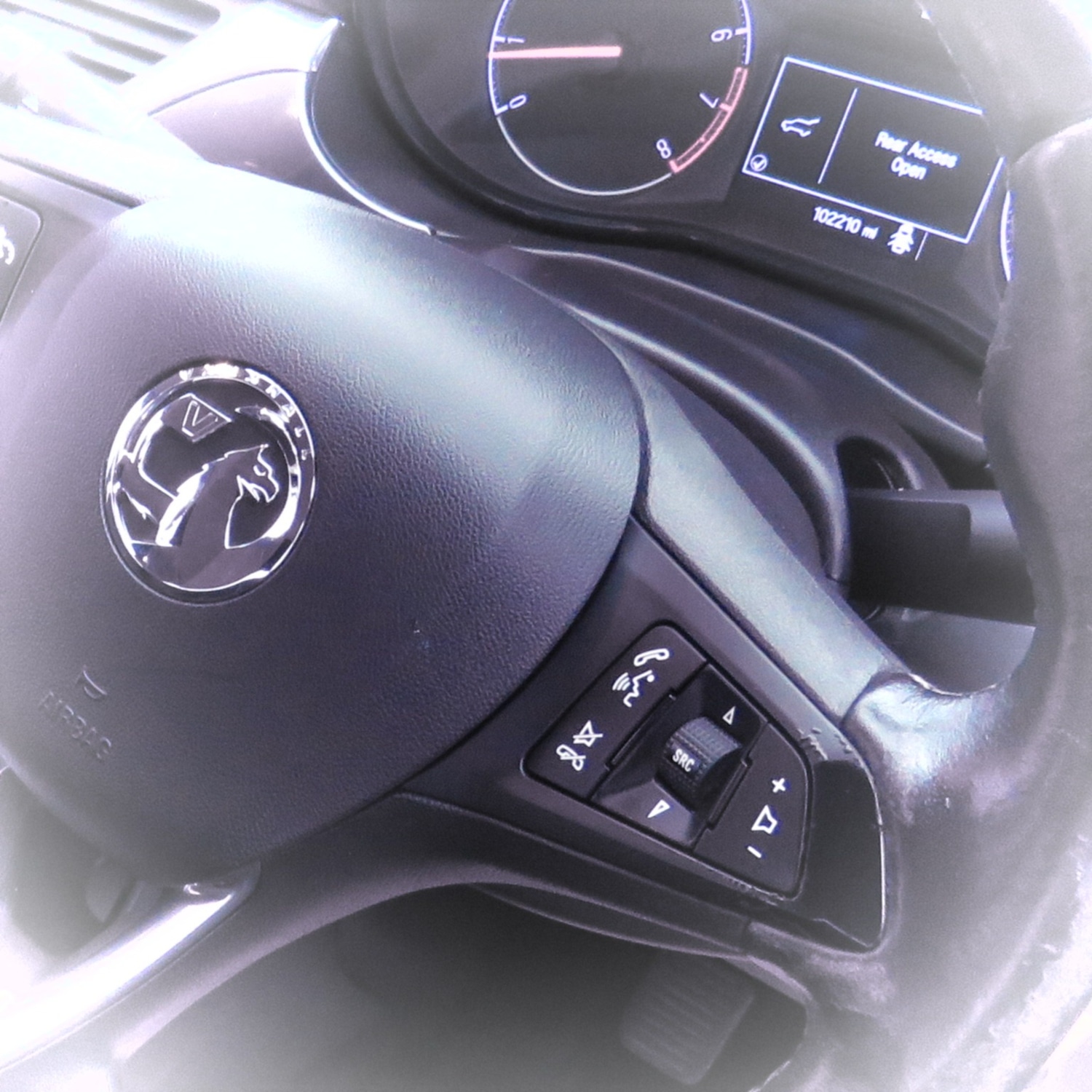 Used Vauxhall Corsa 2018 for sale - 76554168: Photo 22