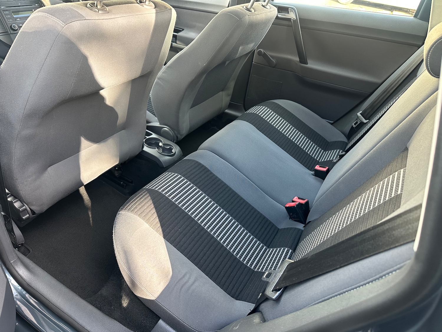 Used Volkswagen Polo 2009 for sale - 75908594: Photo 11