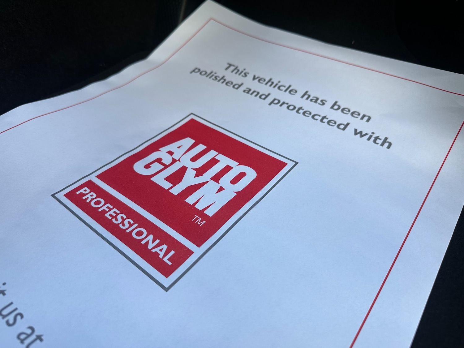 Used Volkswagen Polo 2009 for sale - 75908594: Photo 16