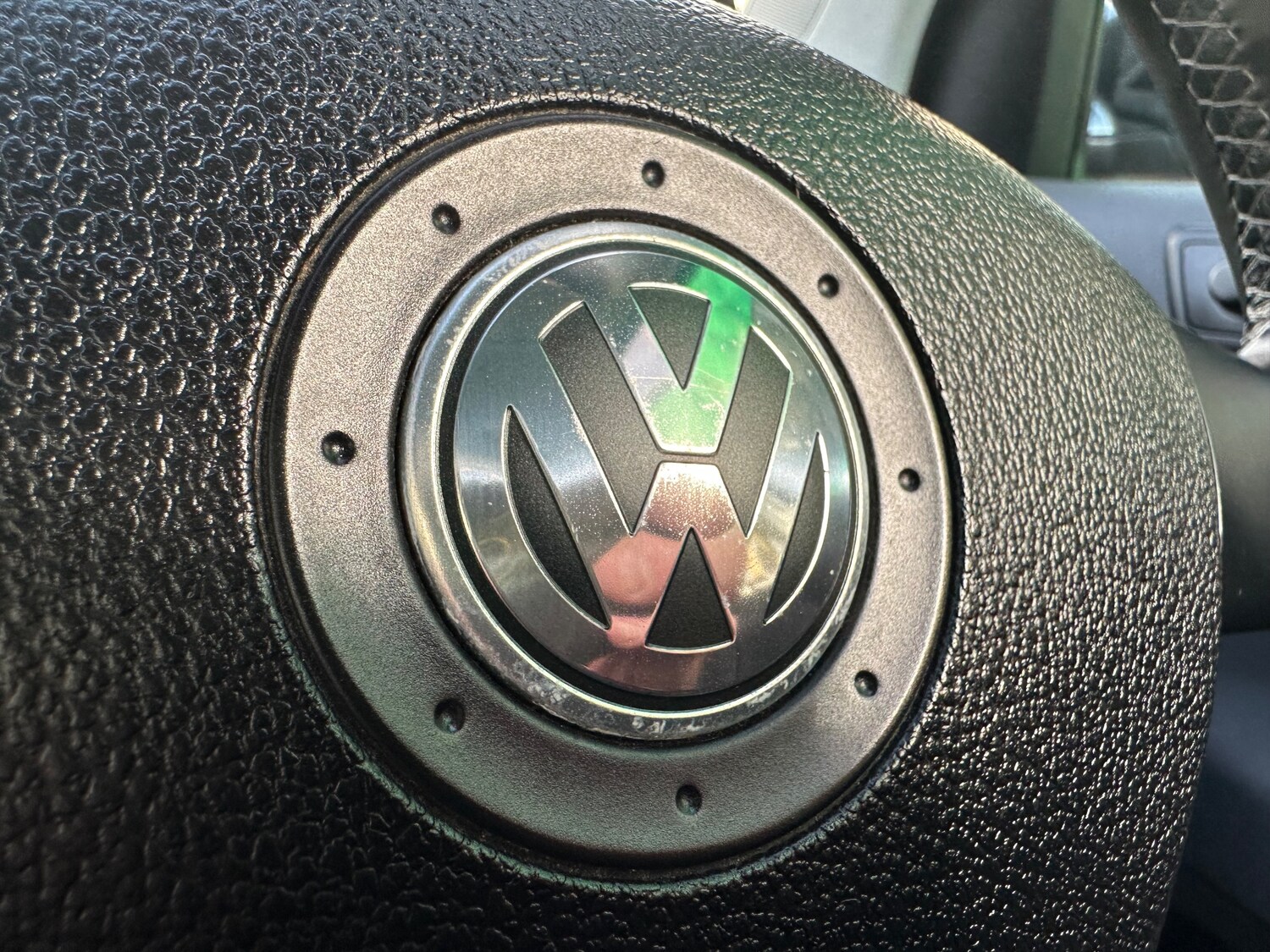 Used Volkswagen Polo 2009 for sale - 75908594: Photo 17