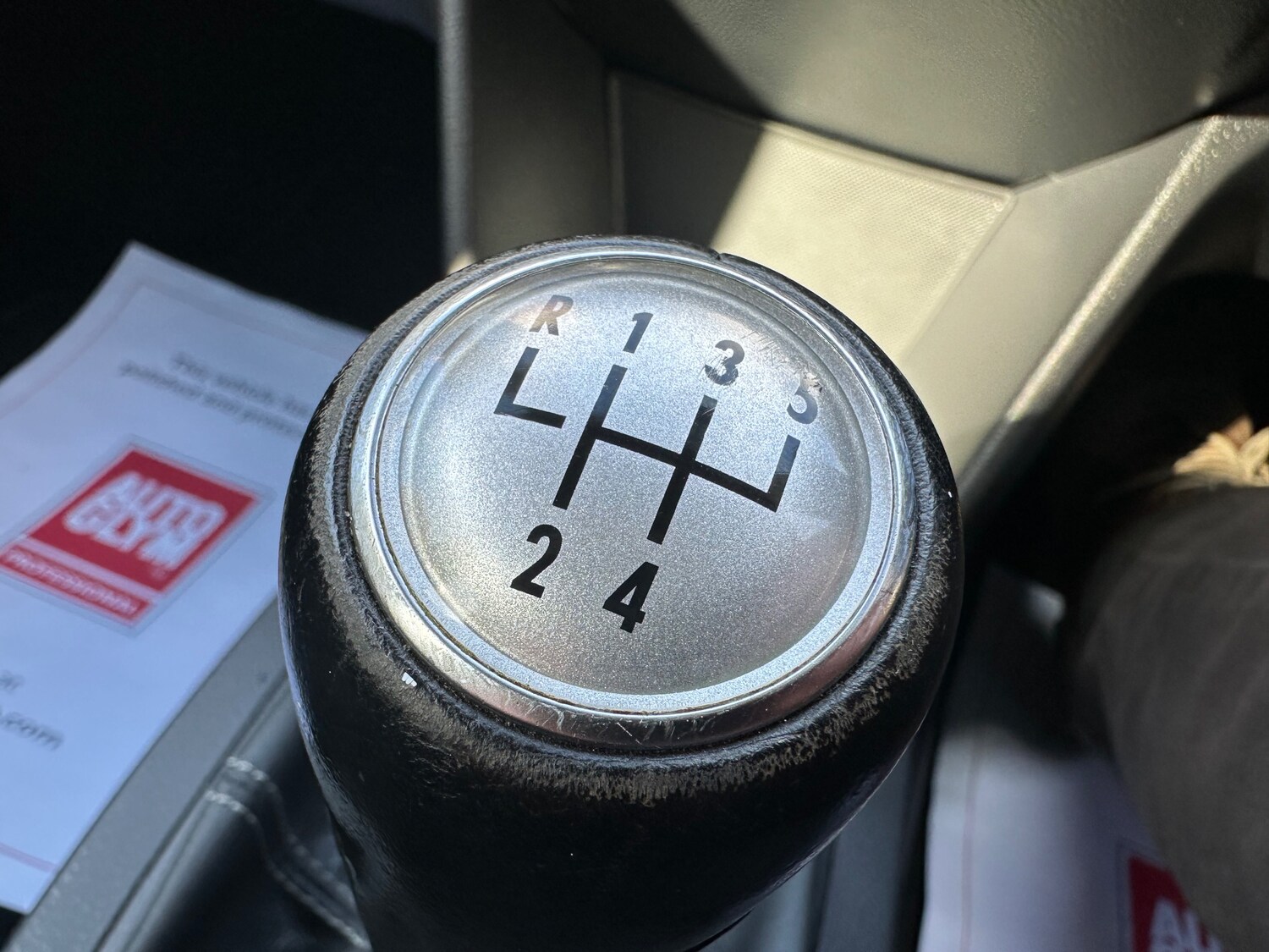 Used Volkswagen Polo 2009 for sale - 75908594: Photo 18