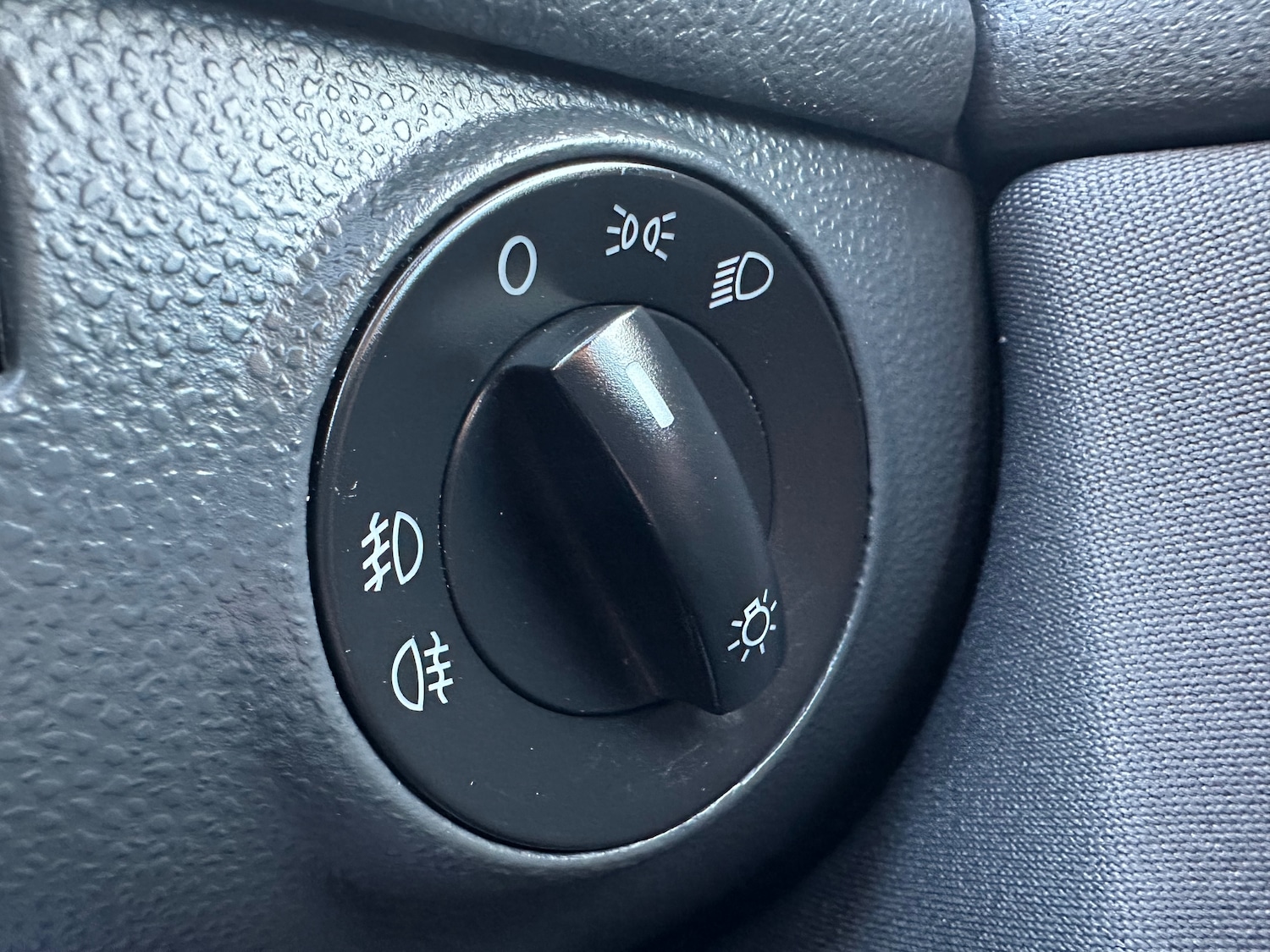 Used Volkswagen Polo 2009 for sale - 75908594: Photo 19