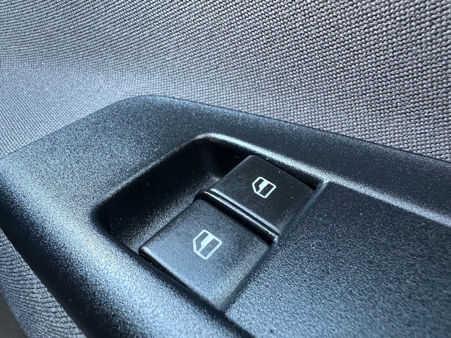 Used Volkswagen Polo 2009 for sale - 75908594: Photo 20