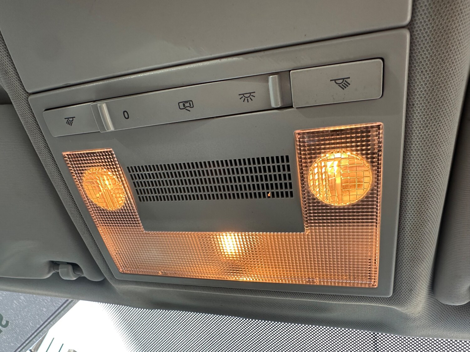 Used Volkswagen Polo 2009 for sale - 75908594: Photo 21