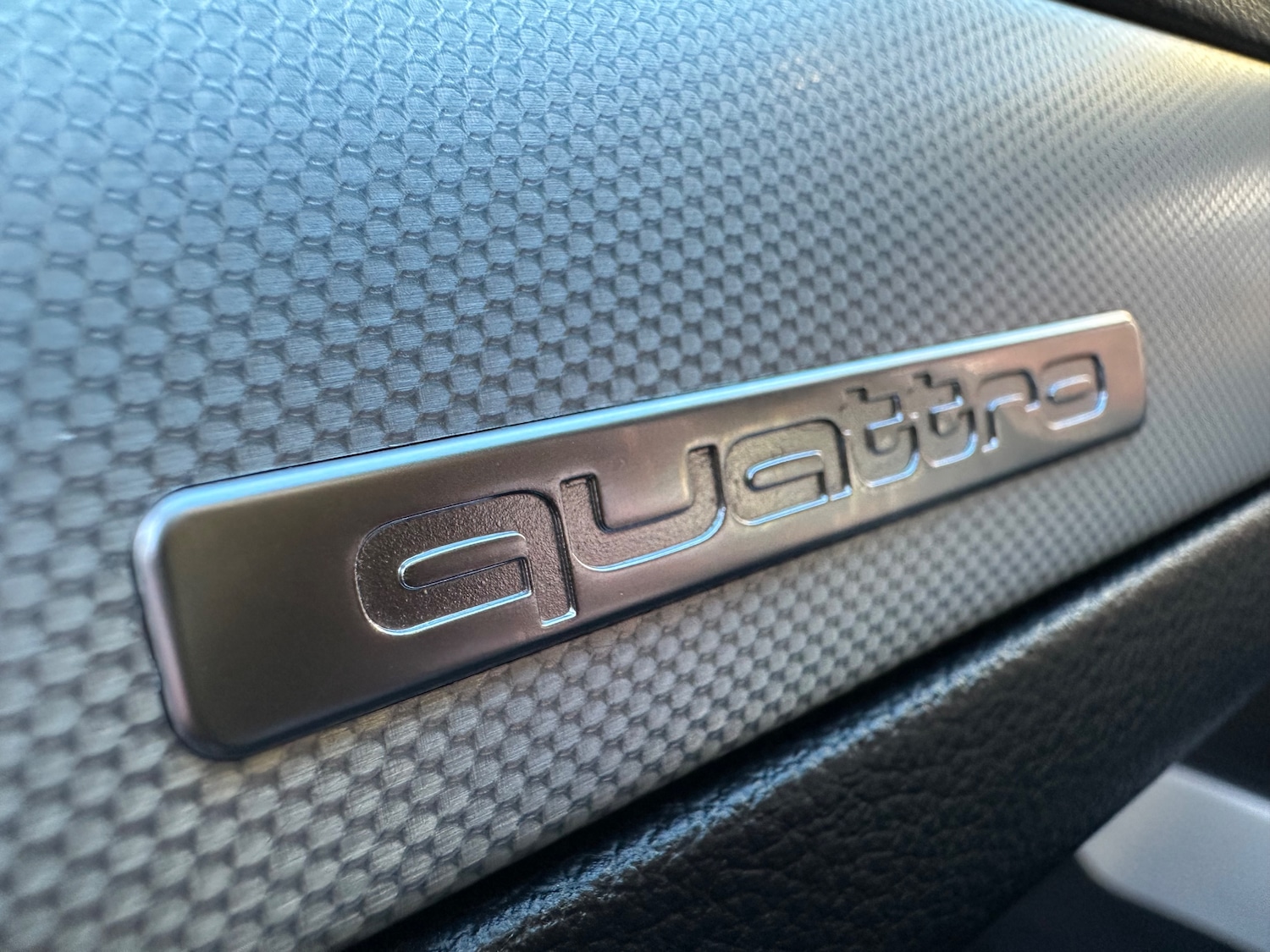 Used Audi Q5 2010 for sale - 77241488: Photo 14