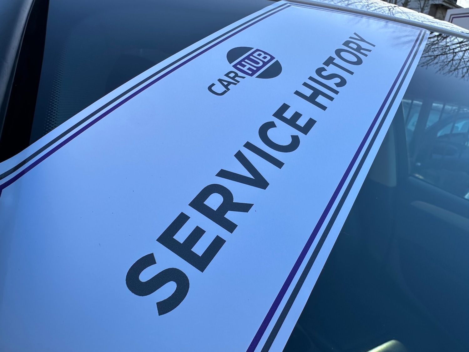 Used Audi Q5 2010 for sale - 77241488: Photo 15