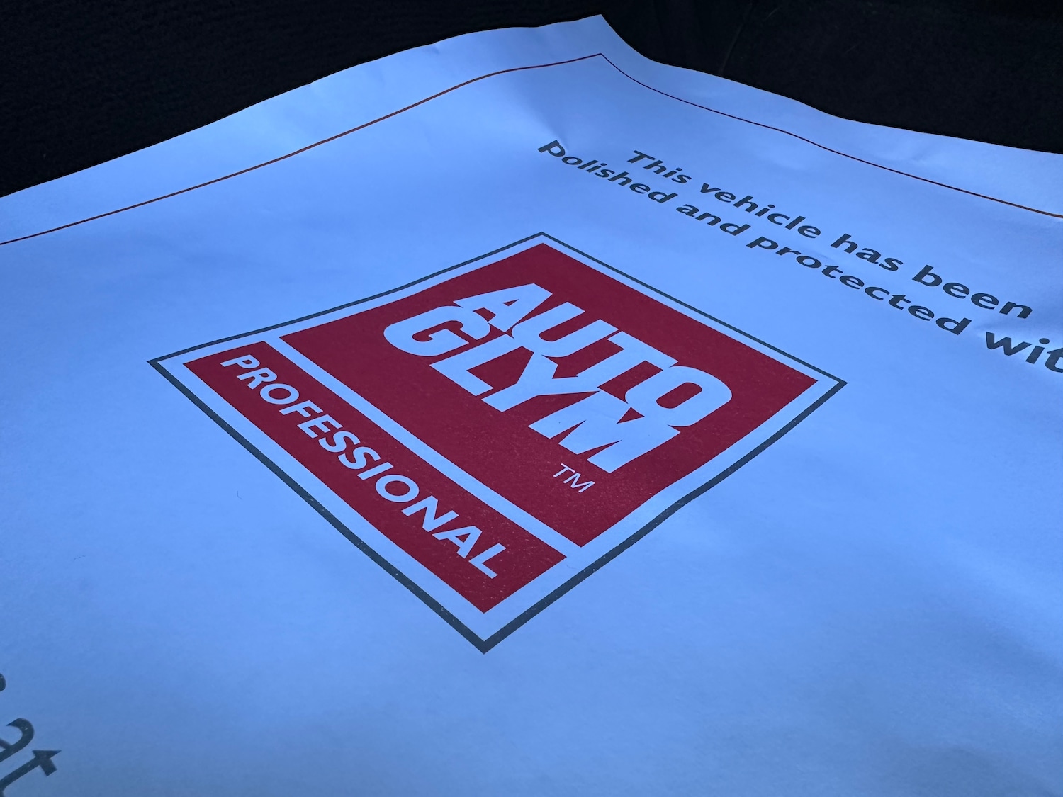 Used Audi Q5 2010 for sale - 77241488: Photo 16