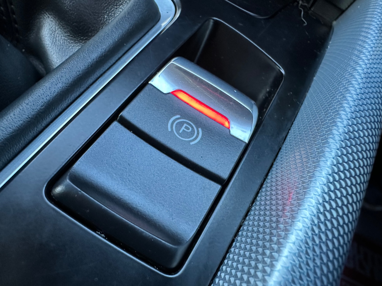 Used Audi Q5 2010 for sale - 77241488: Photo 20