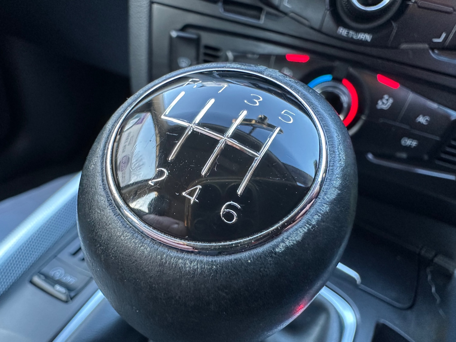 Used Audi Q5 2010 for sale - 77241488: Photo 21