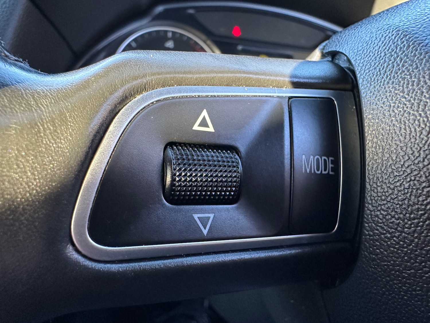 Used Audi Q5 2010 for sale - 77241488: Photo 22