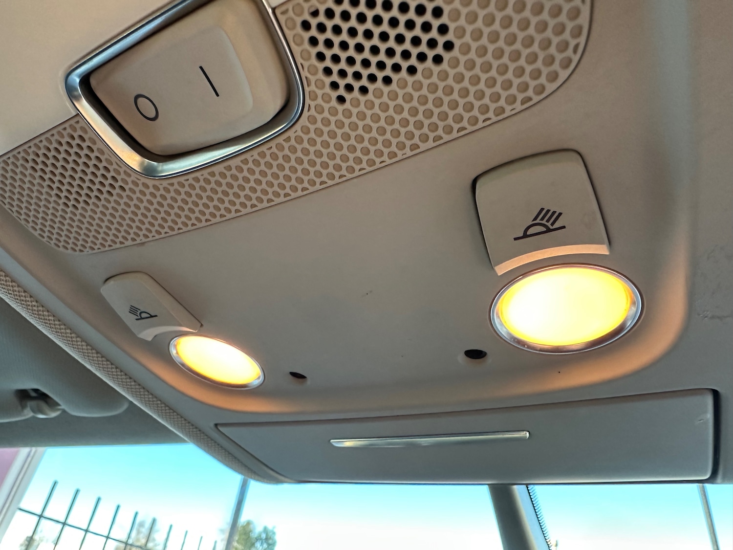 Used Audi Q5 2010 for sale - 77241488: Photo 24