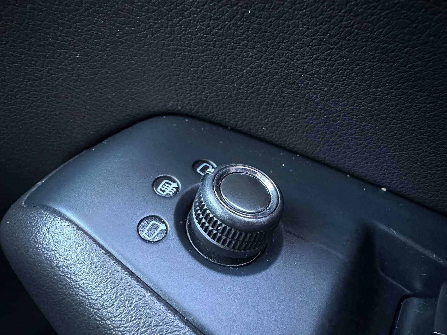 Used Audi Q5 2010 for sale - 77241488: Photo 25