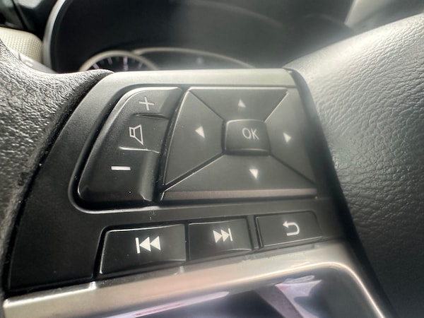 Used Nissan Micra 2018 for sale - 74671634: Photo 18