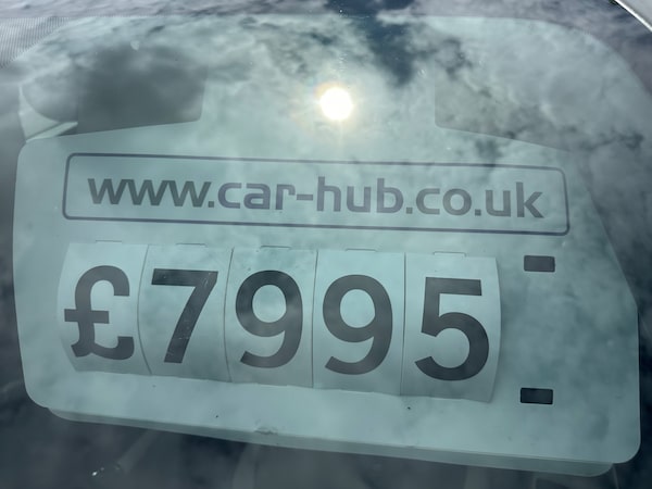 Used Nissan Micra 2018 for sale - 74671634: Photo 9