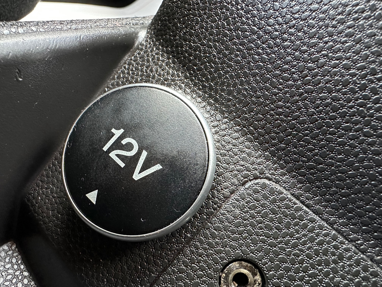 Used Ford Fiesta 2014 for sale - 77997670: Photo 12