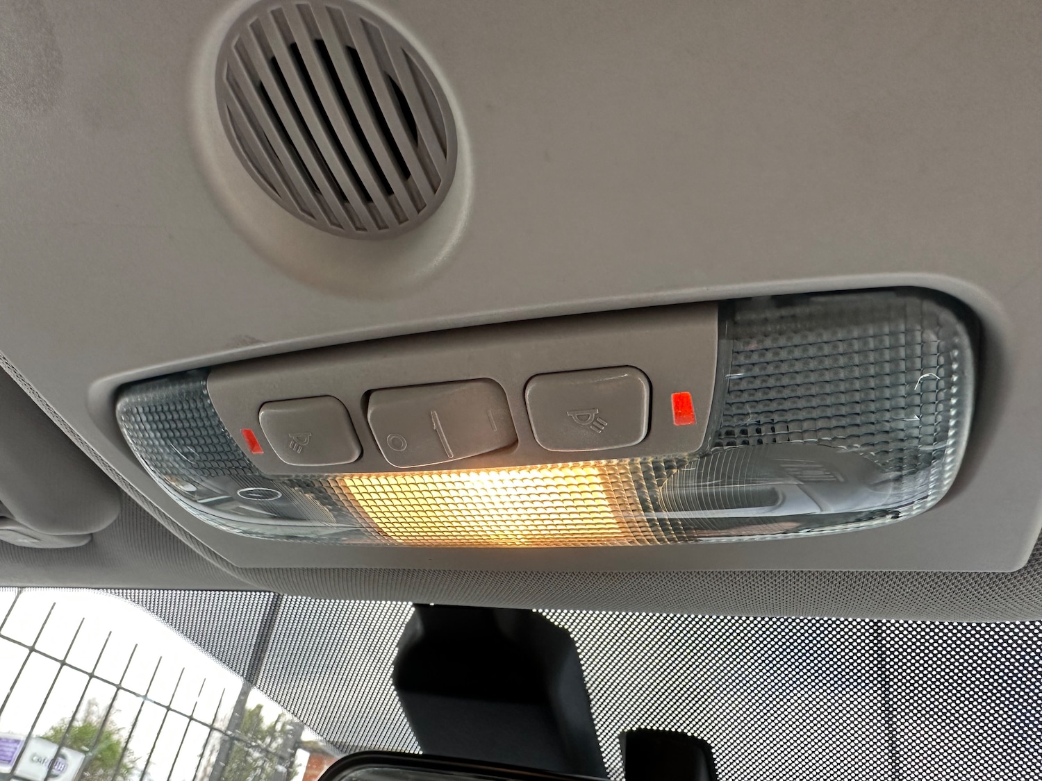 Used Ford Fiesta 2014 for sale - 77997670: Photo 13