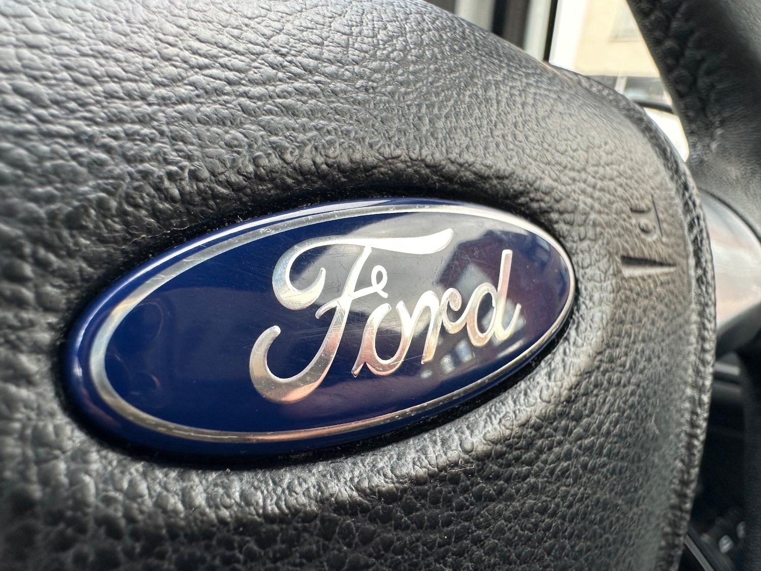 Used Ford Fiesta 2014 for sale - 77997670: Photo 9