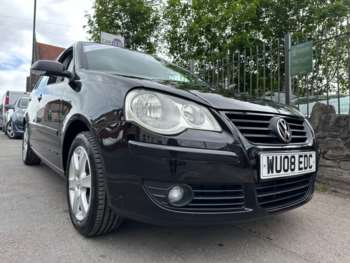 2024 (08) - MATCH 5-Door