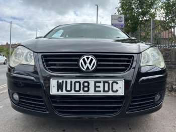 Used Volkswagen Polo 2024 for sale - 74927598: Photo