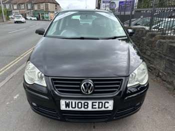 Used Volkswagen Polo 2024 for sale - 74927598: Photo