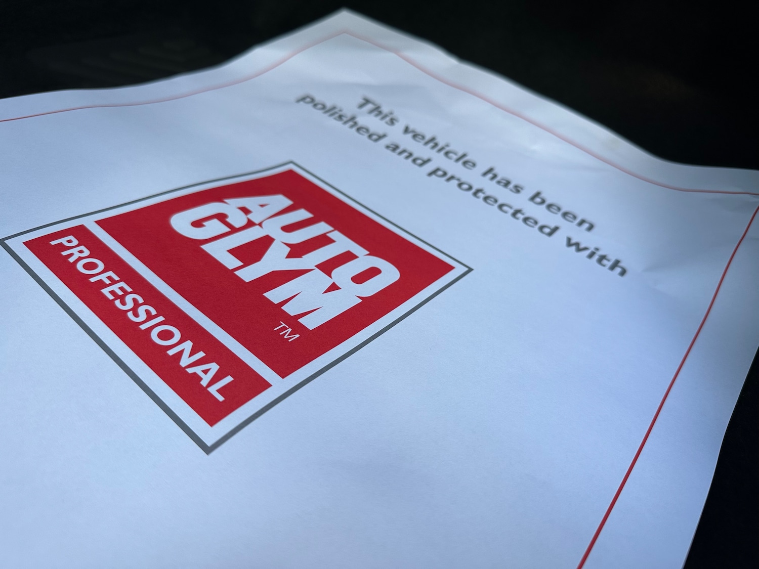 Used Mercedes-Benz A-Class 2020 for sale - 77259052: Photo 12