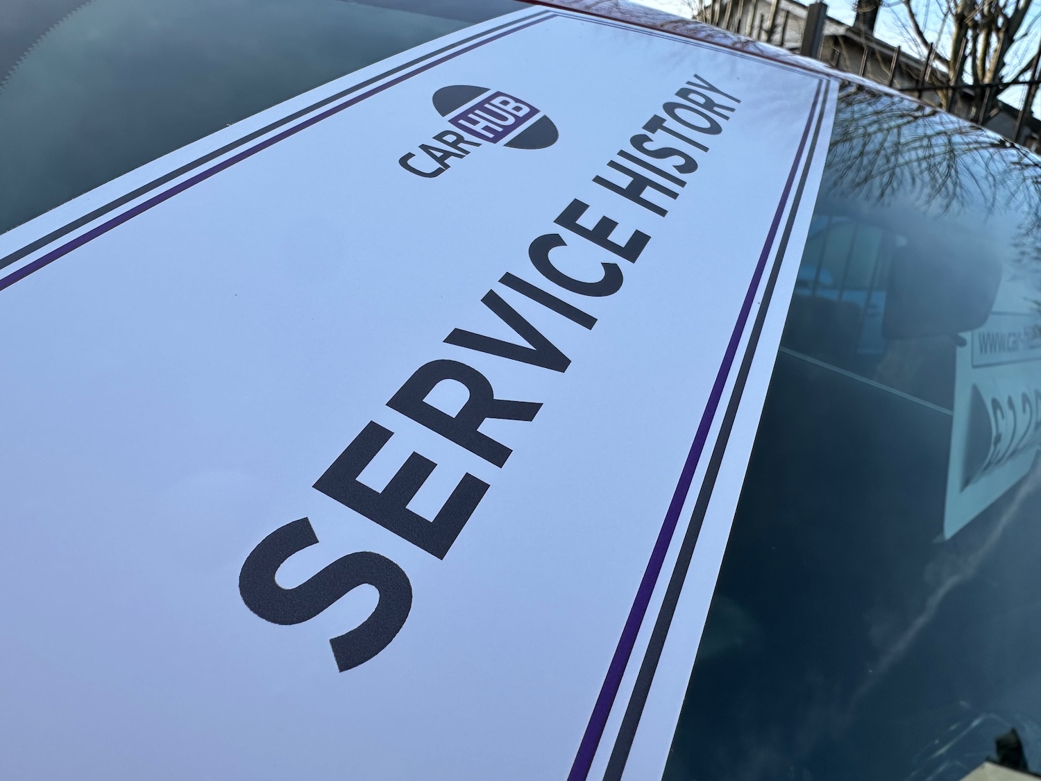 Used Mercedes-Benz A-Class 2020 for sale - 77259052: Photo 13