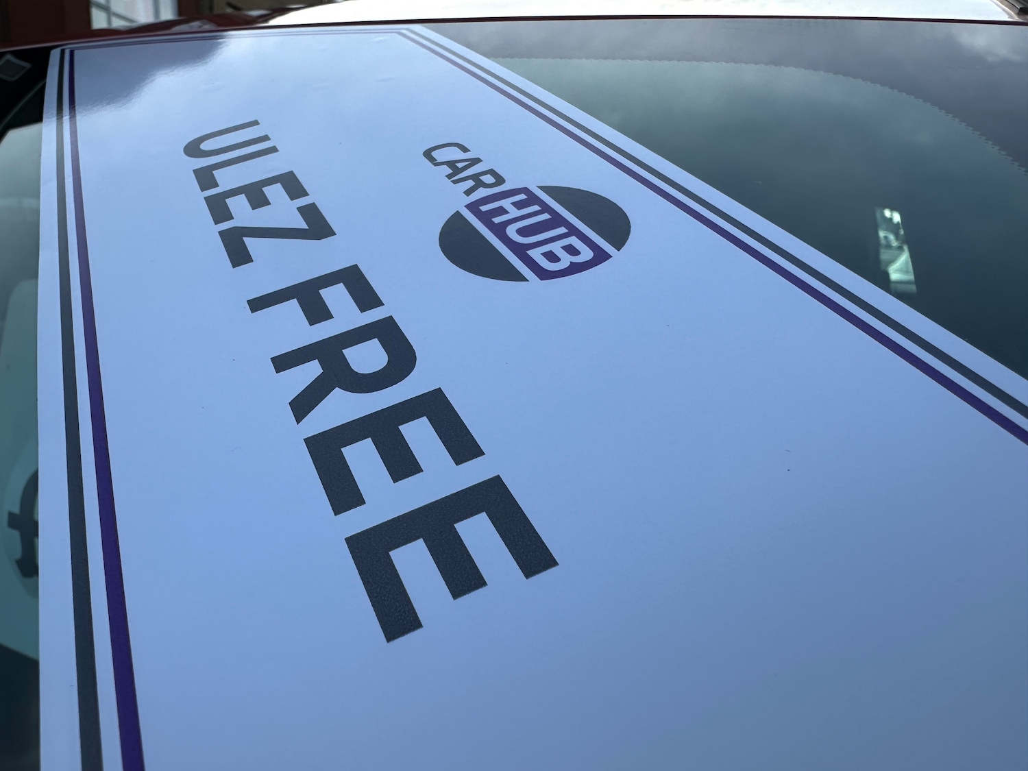 Used Mercedes-Benz A-Class 2020 for sale - 77259052: Photo 14