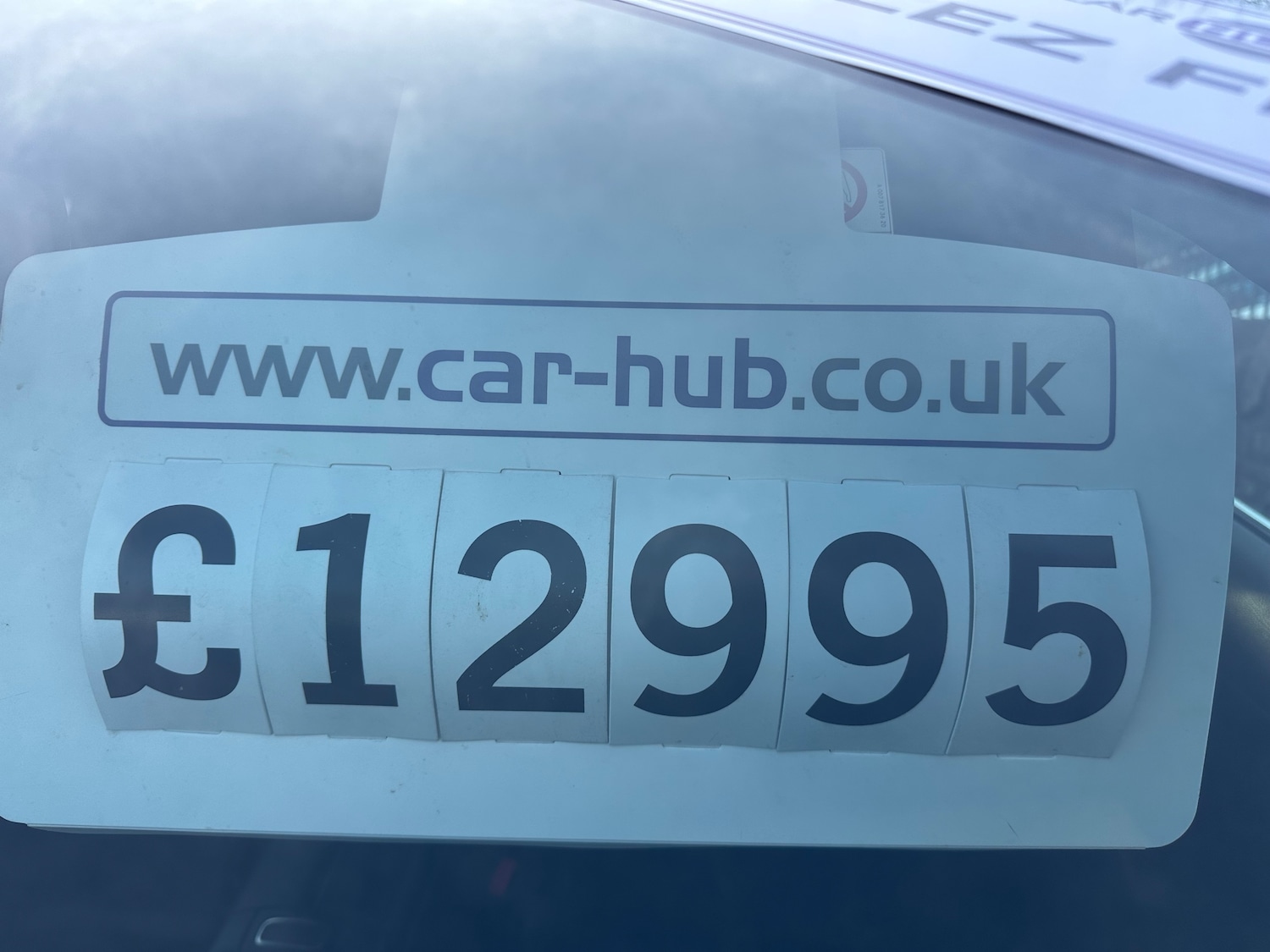 Used Mercedes-Benz A-Class 2020 for sale - 77259052: Photo 15