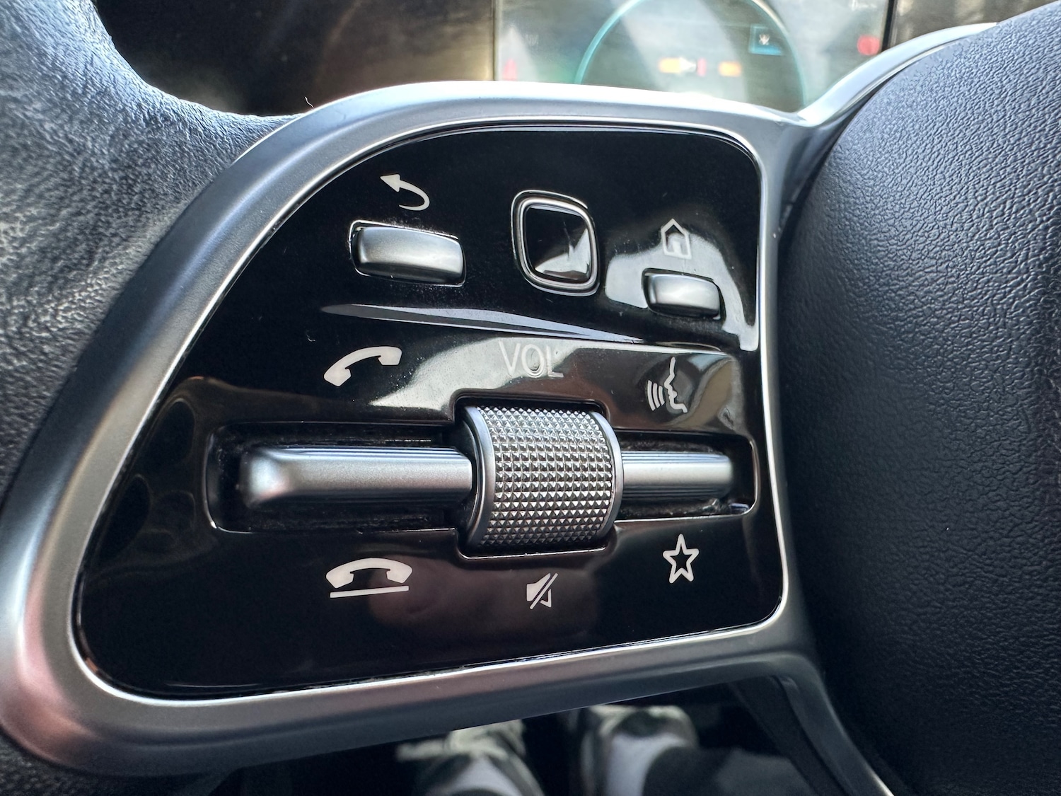 Used Mercedes-Benz A-Class 2020 for sale - 77259052: Photo 16