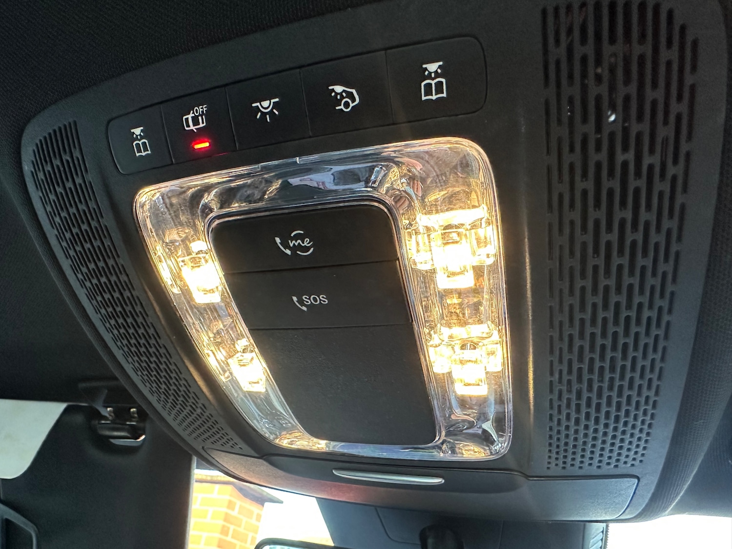 Used Mercedes-Benz A-Class 2020 for sale - 77259052: Photo 19