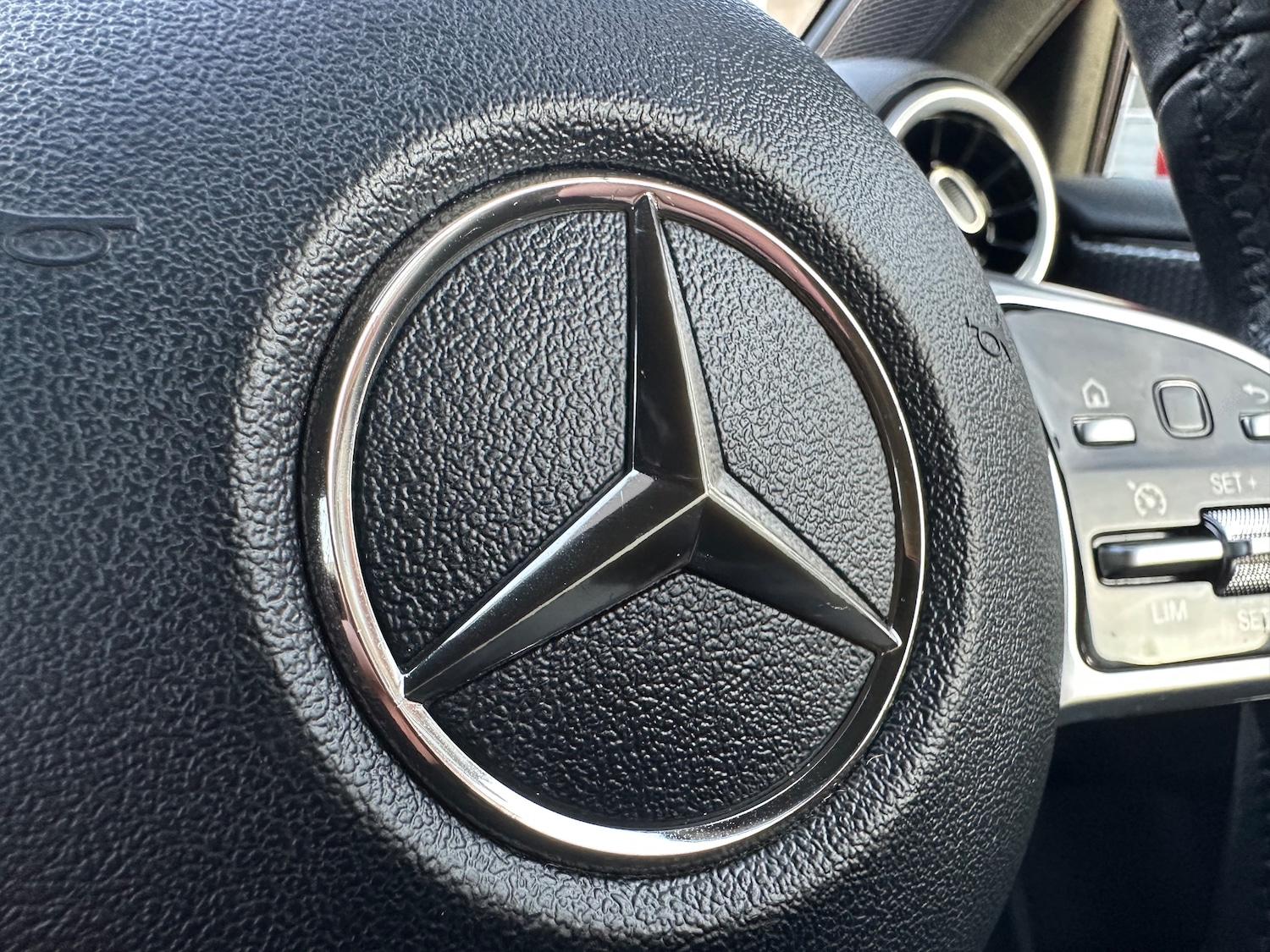 Used Mercedes-Benz A-Class 2020 for sale - 77259052: Photo 20