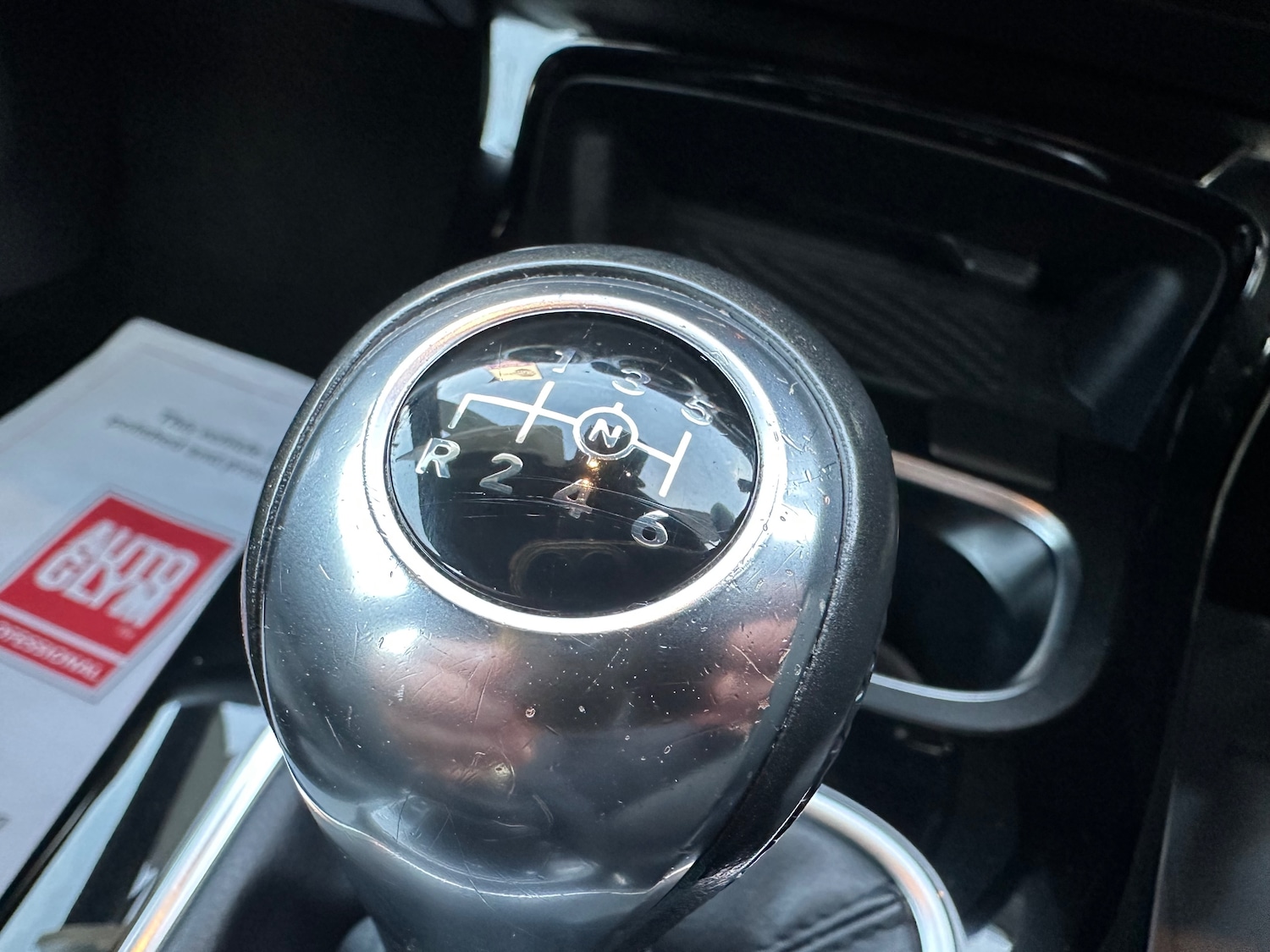 Used Mercedes-Benz A-Class 2020 for sale - 77259052: Photo 21