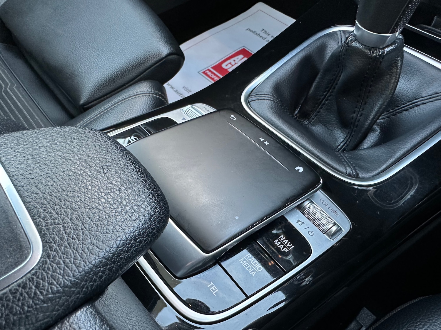 Used Mercedes-Benz A-Class 2020 for sale - 77259052: Photo 22