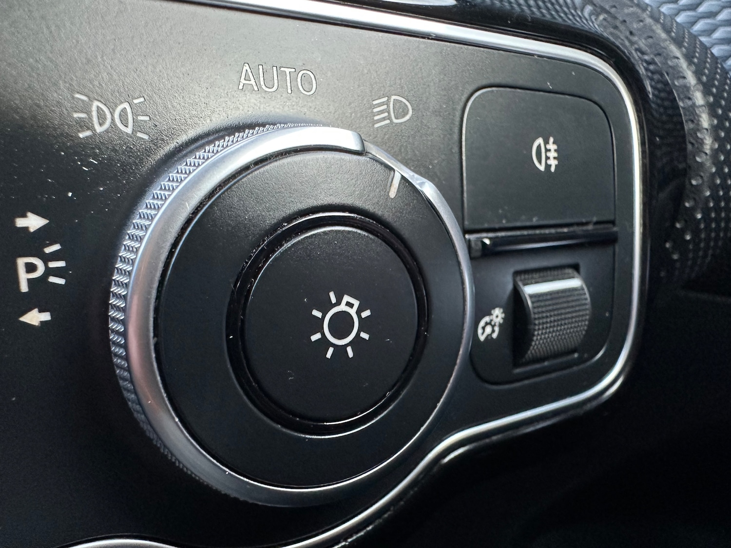 Used Mercedes-Benz A-Class 2020 for sale - 77259052: Photo 24