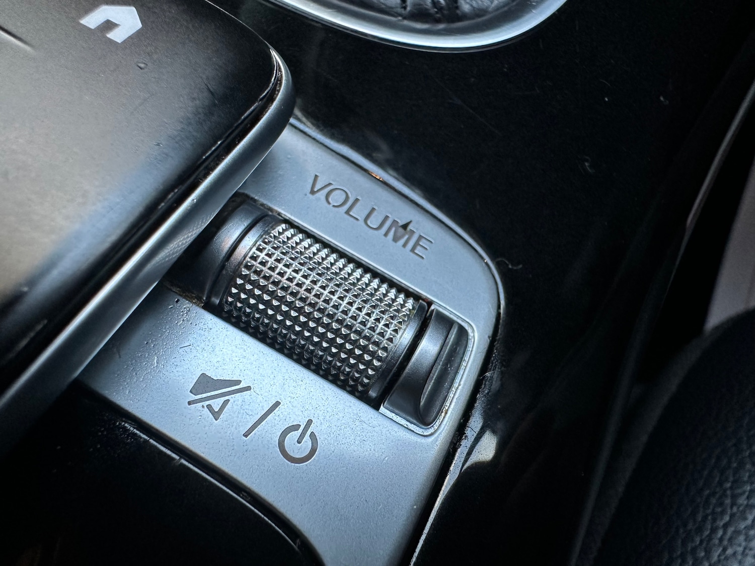 Used Mercedes-Benz A-Class 2020 for sale - 77259052: Photo 25