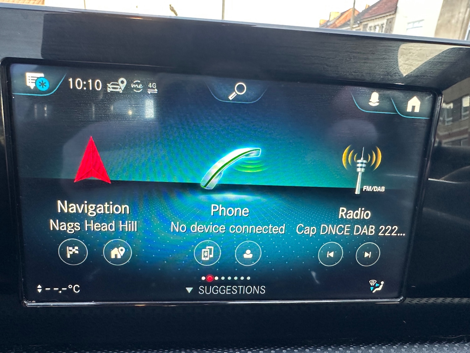 Used Mercedes-Benz A-Class 2020 for sale - 77259052: Photo 26