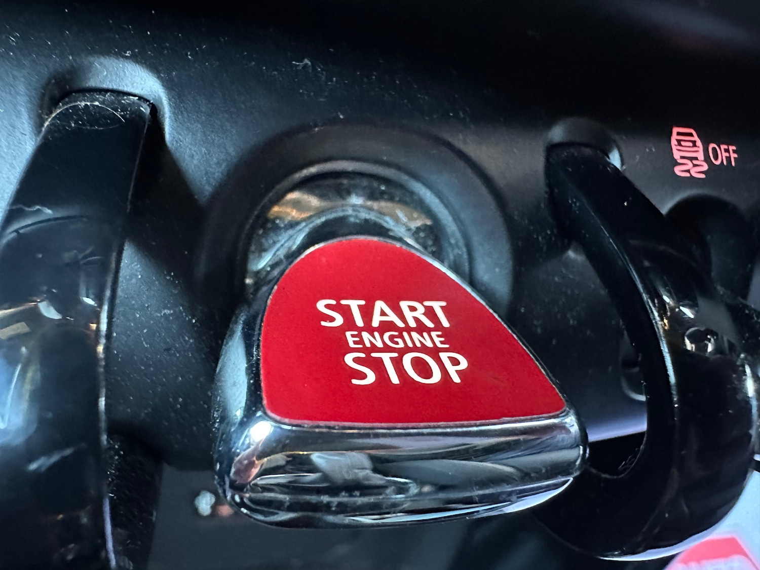 Used MINI Hatch 2015 for sale - 76685532: Photo 11