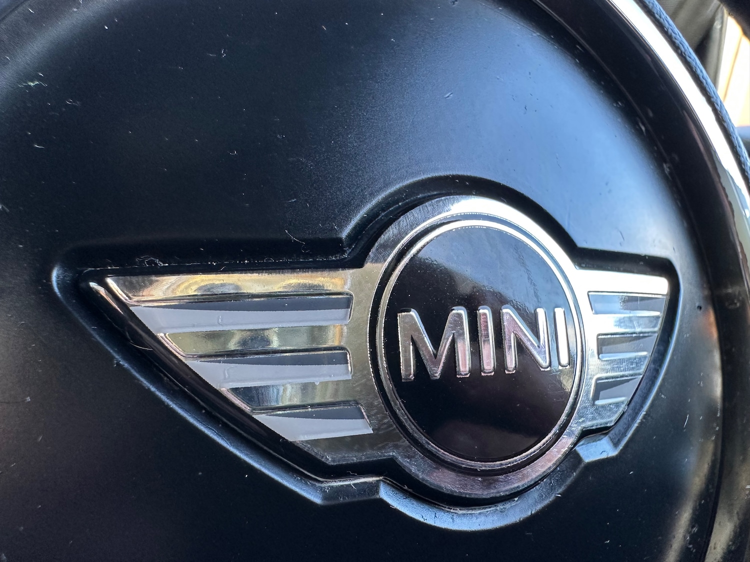 Used MINI Hatch 2015 for sale - 76685532: Photo 17