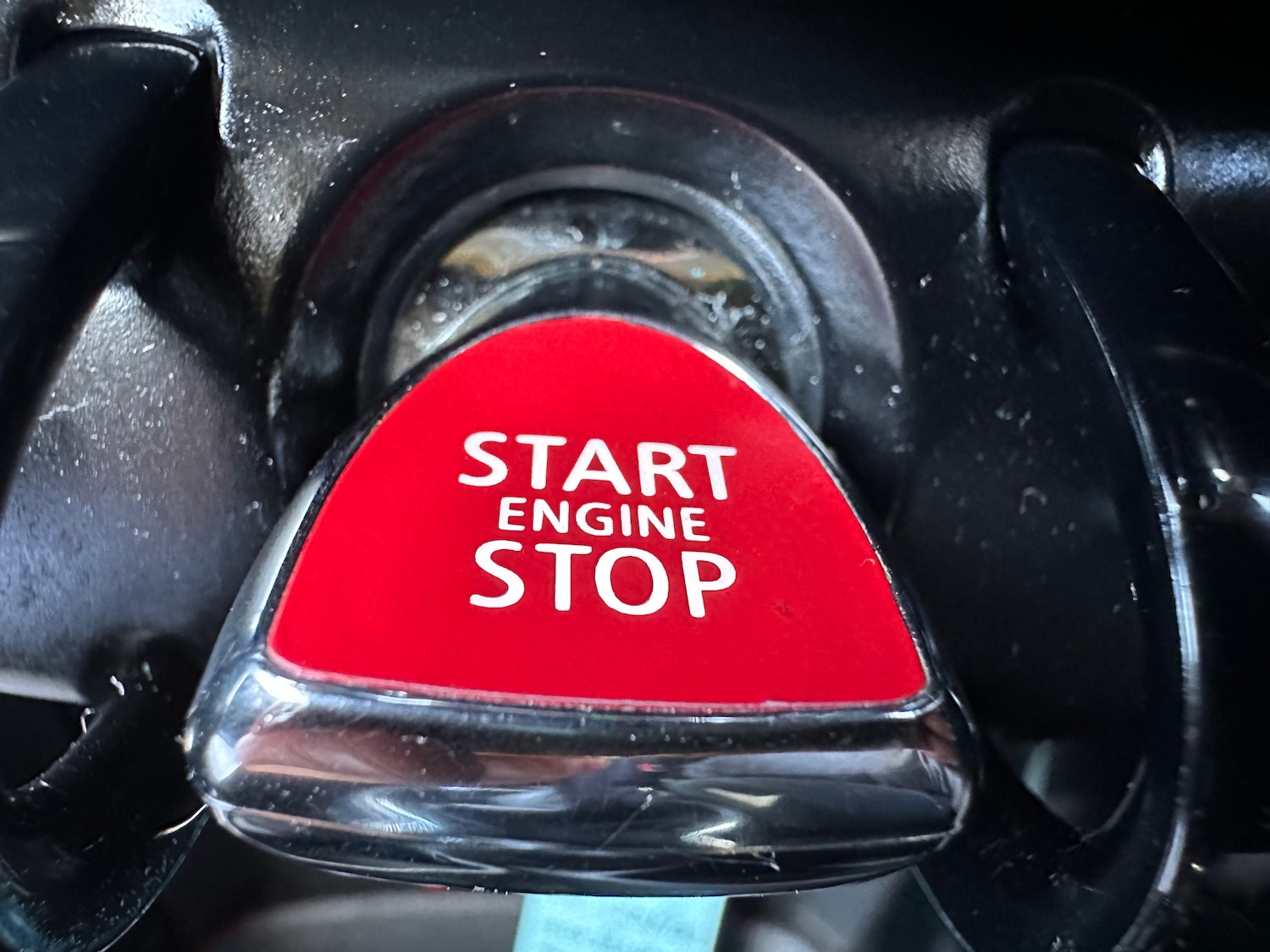 Used MINI Hatch 2015 for sale - 76685532: Photo 19