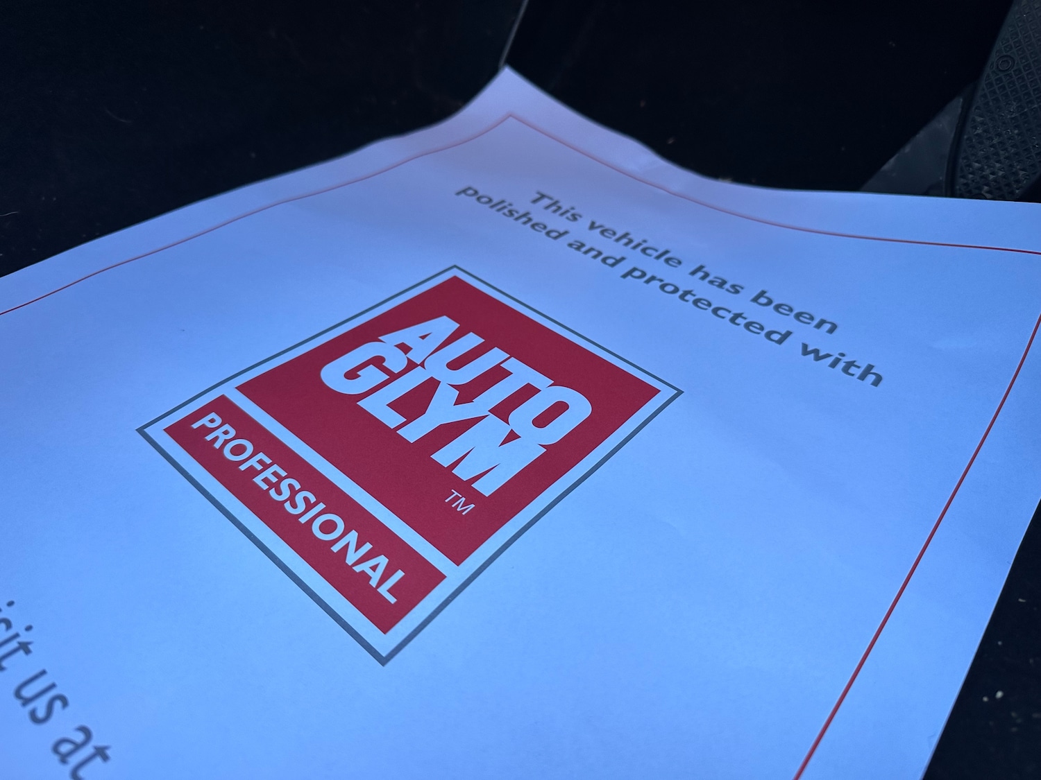 Used MINI Hatch 2015 for sale - 76685532: Photo 8